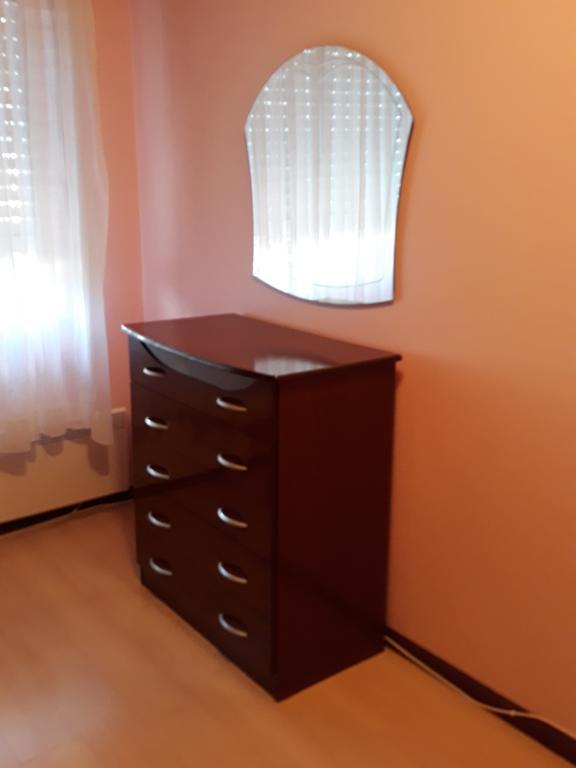 Appartement Apartamento Centro Caxias à Caxias do Sul Extérieur photo