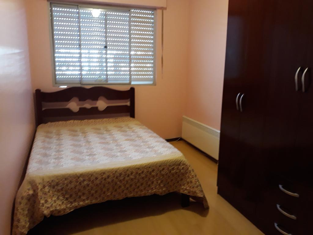 Appartement Apartamento Centro Caxias à Caxias do Sul Extérieur photo