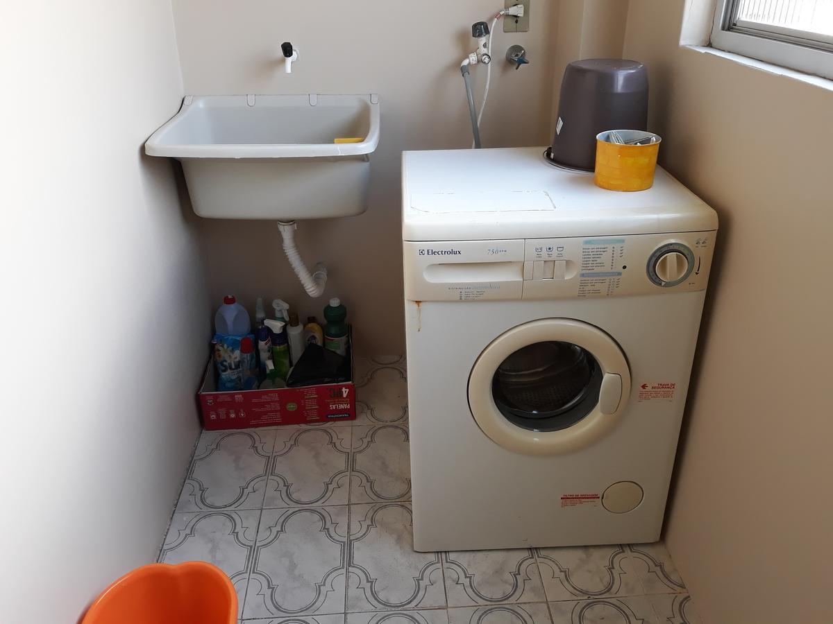 Appartement Apartamento Centro Caxias à Caxias do Sul Extérieur photo