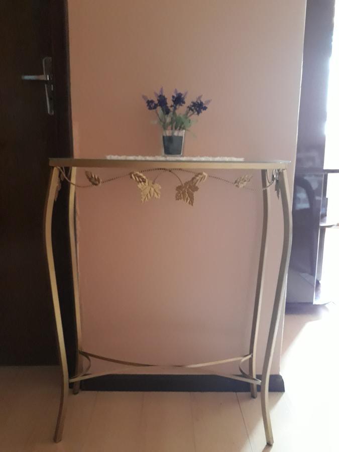 Appartement Apartamento Centro Caxias à Caxias do Sul Extérieur photo